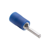Wire Pin Connectors - 314-BU-192120005-ND - DigiKey