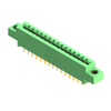 Edgeboard Connectors - 151-837-030-521-807-ND - DigiKey