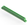Edgeboard Connectors - 151-833-062-524-204-ND - DigiKey
