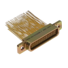 D-Sub Connector Assemblies - 1003-M83513/04-H06C-ND - DigiKey