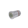 Coaxial Connector (RF) Assemblies - 1946-TC-600-716FC-ND - DigiKey
