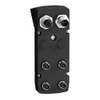 Accessories - 4008-VW3M9102-ND - DigiKey