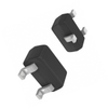 Diode Arrays -- 5399-BAV99TCT-ND - Image