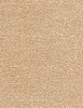 Marlvelous Fabric - 5032/01 - Pollack