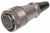 Hirose 26 Pin Cable Mt (m) CP-26SRC - CV-JRC21BP26P - Visual Sound, Inc.