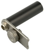 SMBATELIM battery eliminator. - SMBATELIM - Visual Sound, Inc.