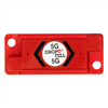 5G Resettable Drop-N-Tell Indicators - DNT5R - TransPak
