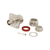 Coaxial Connector (RF) Assemblies - 6099-PE44112-ND - DigiKey