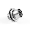 Circular Connector Housings - 889-RT07143SNH03-ND - DigiKey