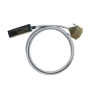 Cable Assemblies - 281-7789625005-ND - DigiKey