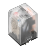 Power Relays, Over 2 Amps - 281-2765340000-ND - DigiKey