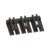 Rectangular Connector Accessories - 17-2391827-6-ND - DigiKey