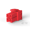 Rectangular Connector Housings - 1-368575-2-ND - DigiKey
