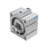 Actuators/Cylinders - 2171-ADVC-100-20-A-P-A-ND - DigiKey
