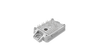 flow PIM® E1 Power Module - 10-E112PNA015M701-L928C73Z - Vincotech GmbH