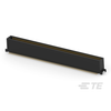 Arrays, Edge Type, Mezzanine (Board to Board) - 17-1-2487877-2TR-ND - DigiKey