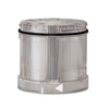 Stackable Tower Lighting, Beacons, and Components - 2582-64442055-ND - DigiKey