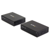 Video Extenders - 630267 - RS Components, Ltd.