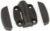 Hinges -- 2540140 - Image