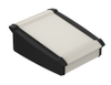 Desktop Enclosures - 2842170 - RS Components, Ltd.