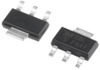 MOSFETs - 4857399 - RS Components, Ltd.