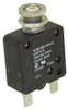 Thermal Breakers - 7828041 - RS Components, Ltd.