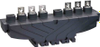 Circuit Breaker Accessories - 2211207 - RS Components, Ltd.