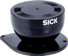 Sensor Accessories - 2849177 - RS Components, Ltd.