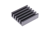 Heatsinks - 6744709 - RS Components, Ltd.