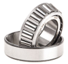 Roller Bearings - 2868303 - RS Components, Ltd.