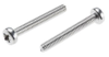 Machine Screws - 7976207 - RS Components, Ltd.