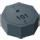 Surface Mount Inductors - 1808935 - RS Components, Ltd.