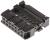 IDC Connectors - 8323512 - RS Components, Ltd.
