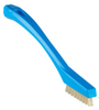 Scrubbing Brushes - 1888934 - RS Components, Ltd.