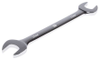 Spanners - 4953756 - RS Components, Ltd.