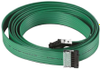 Ribbon Cable -- 7604700