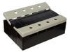 Solid State Relays - 2766035 - RS Components, Ltd.