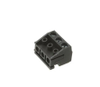 Pluggable Terminal Blocks - 2378460 - RS Components, Ltd.