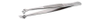 Tweezers - 2827531 - RS Components, Ltd.