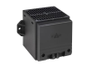 Enclosure Heaters - 1829857 - RS Components, Ltd.