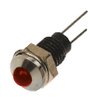 Panel Mount Indicators - 585466 - RS Components, Ltd.