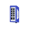 Network Switches - 2456915 - RS Components, Ltd.
