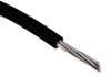 Hook Up Wire - 8850831 - RS Components, Ltd.