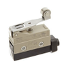 Limit Switches -- 2151671 - Image
