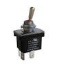Toggle Switches - 2066979 - RS Components, Ltd.