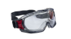 Safety Glasses - 2875780 - RS Components, Ltd.
