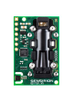 Temperature & Humidity Sensor ICs - 1720552 - RS Components, Ltd.