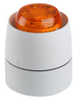 Sounder Beacons - 6236687 - RS Components, Ltd.