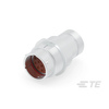 Circular Connector Housings - 1734-HD34-18-14PT-ND - DigiKey
