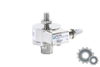 Configurable load cell U2A -- K-U2A_ - Image